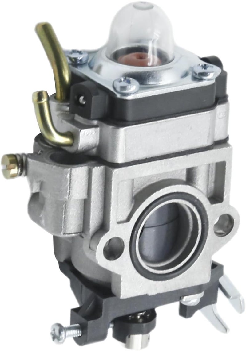 SYOWADA PB-755ST Carburetor A021000811 Compatible with Echo PB-755H PB-755SH PB-755T PB-651HT Replacement for Shindaiwa EB633RT Backpack Blower Replace WYK-192 WYK-192-1 A021000812 - Image 4